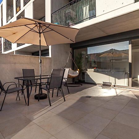 Felicidade Aveiro Apartment By Home Sweet Home Aveiro Exterior foto