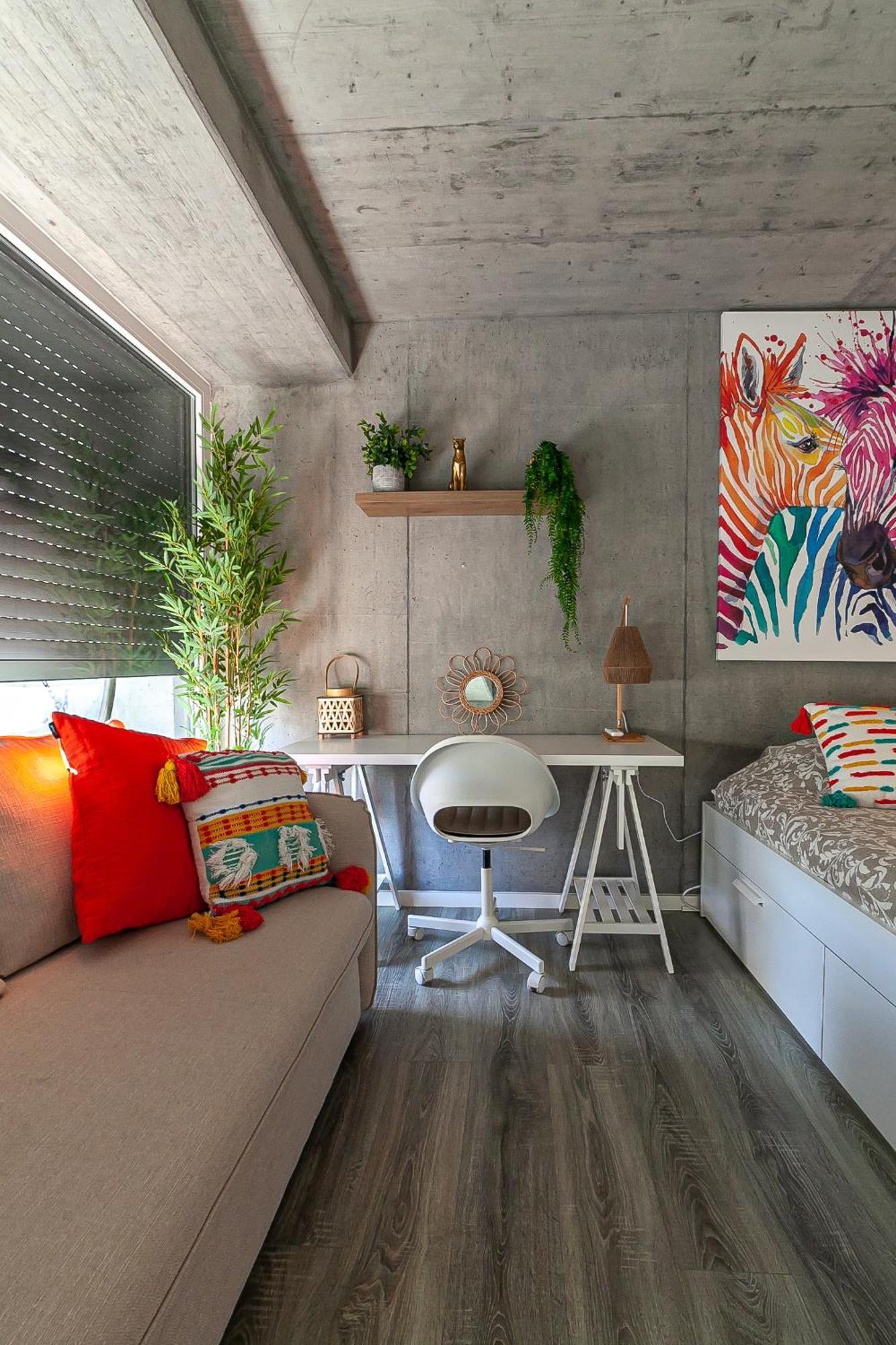 Felicidade Aveiro Apartment By Home Sweet Home Aveiro Exterior foto