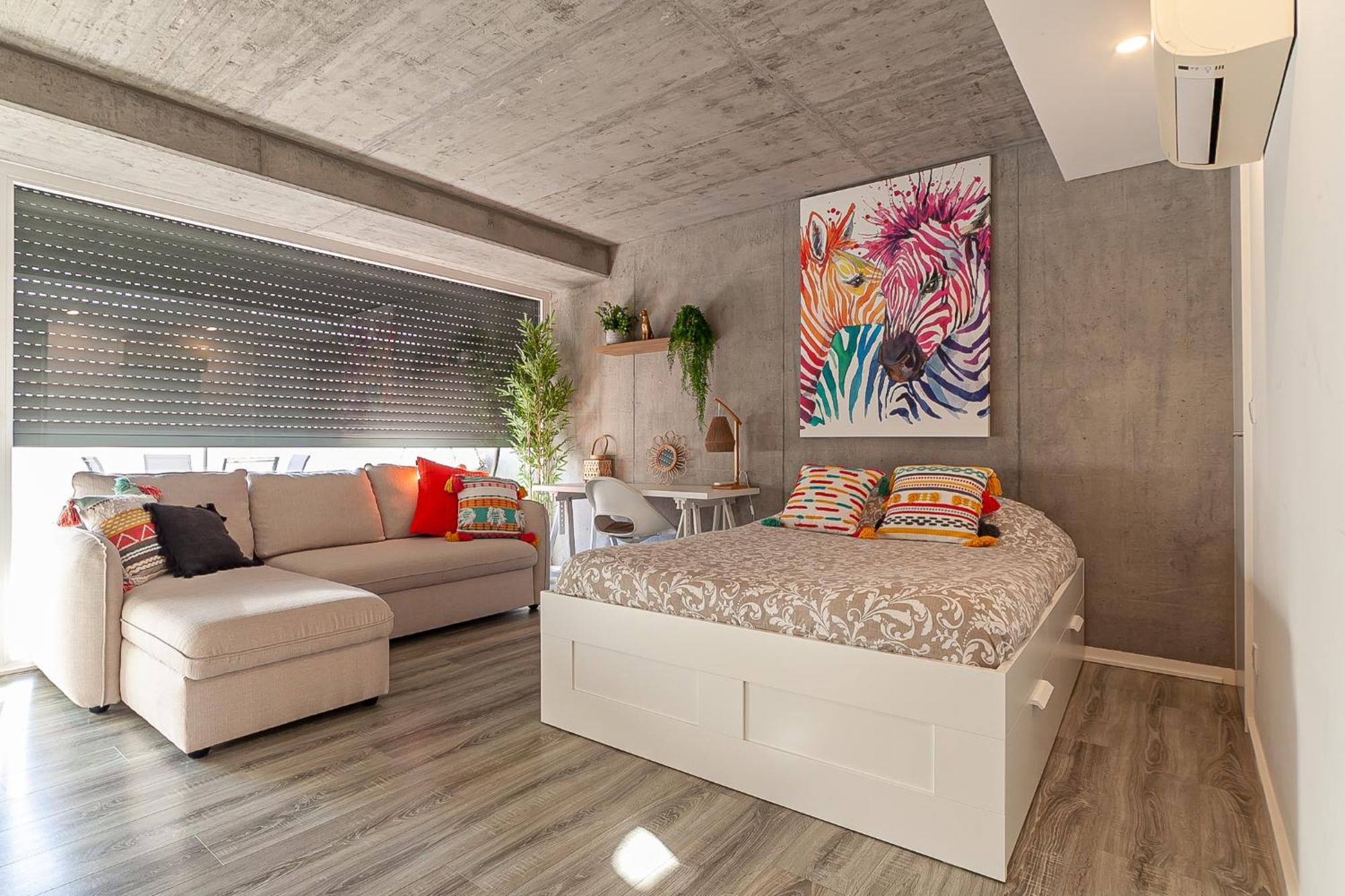 Felicidade Aveiro Apartment By Home Sweet Home Aveiro Exterior foto