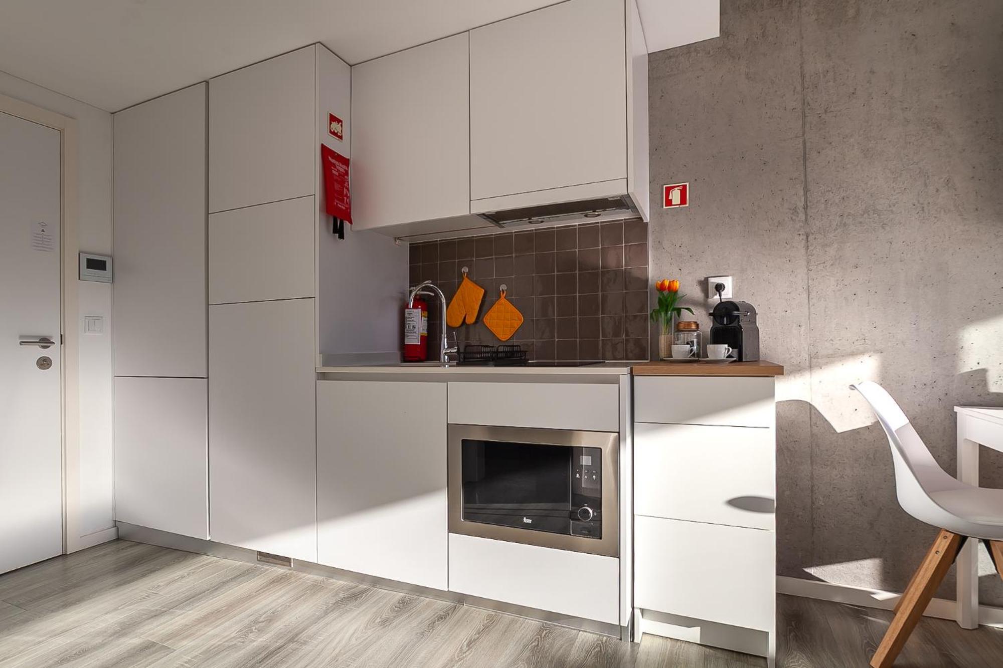 Felicidade Aveiro Apartment By Home Sweet Home Aveiro Exterior foto