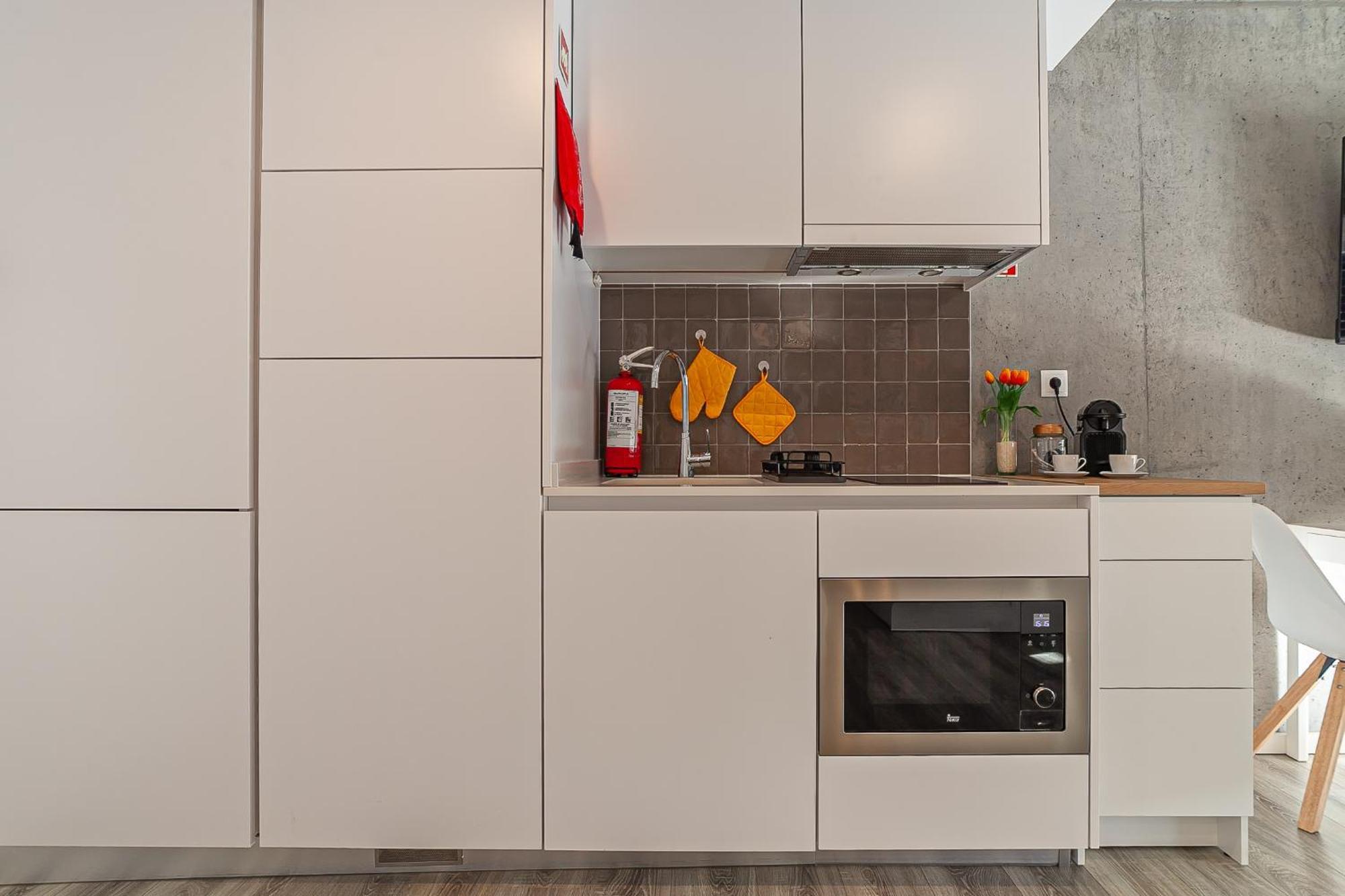 Felicidade Aveiro Apartment By Home Sweet Home Aveiro Exterior foto