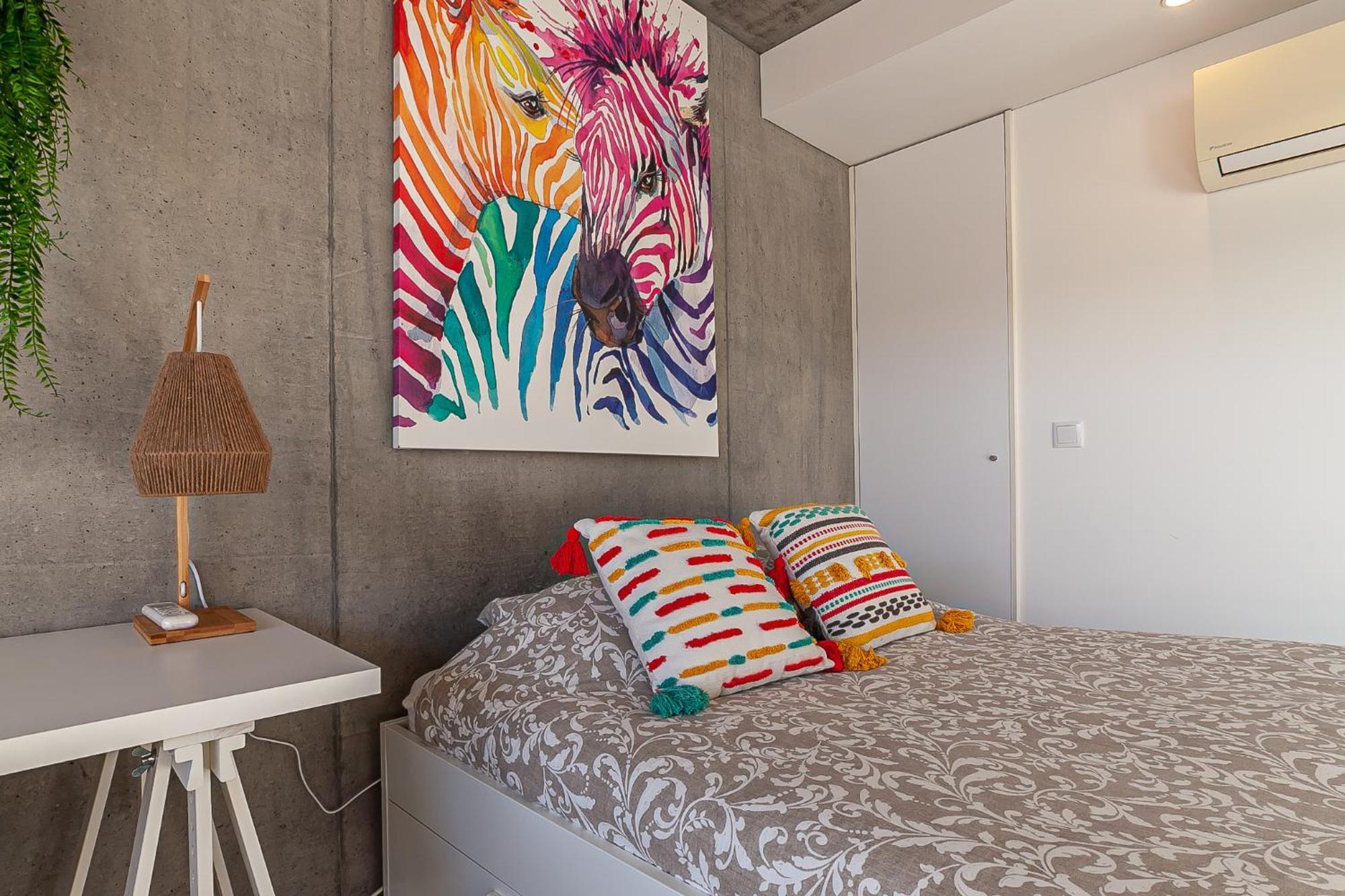 Felicidade Aveiro Apartment By Home Sweet Home Aveiro Exterior foto