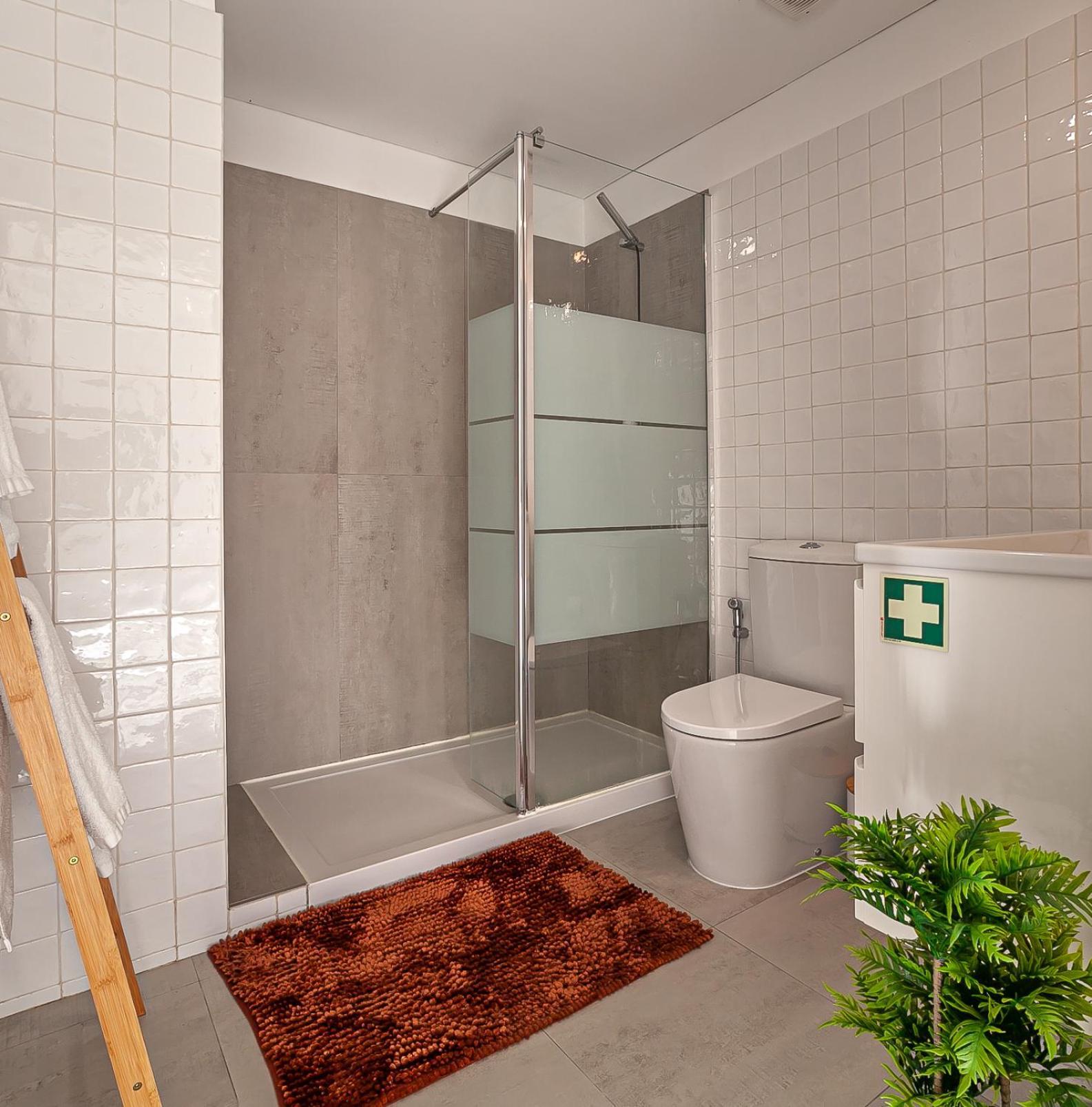 Felicidade Aveiro Apartment By Home Sweet Home Aveiro Exterior foto